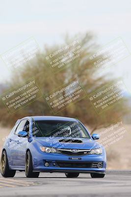 media/Jan-03-2026-SCCA SD (Sat) [[c9b9d14034]]/3-Intermediate 2 Group/Session 2 Turn 4 Tree of Life/